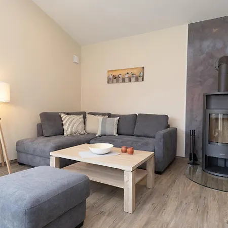 Mellumplate 22 * Dorumer Neufeld