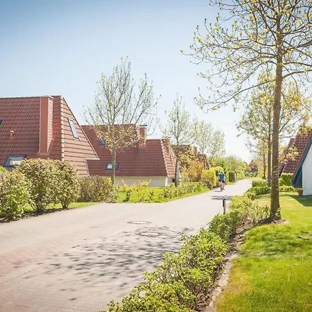 Mellumplate 22 Dorumer Neufeld