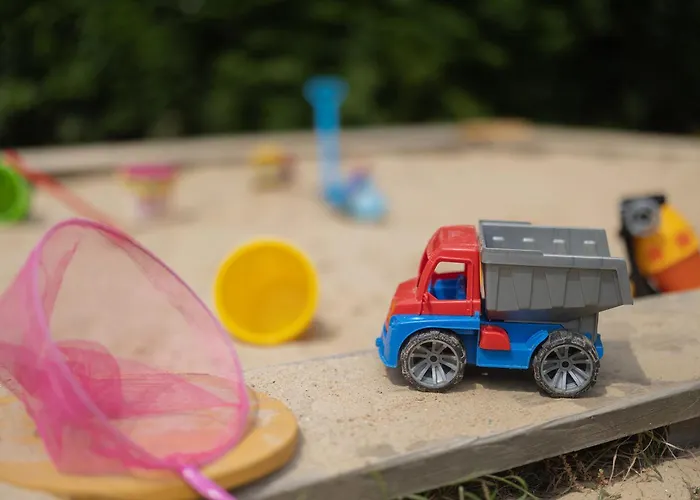 別荘 Mellumplate 22