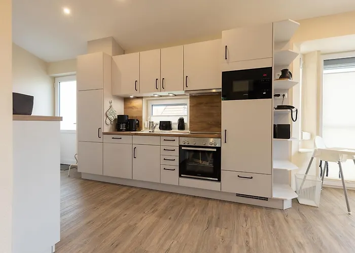 別荘 Mellumplate 22