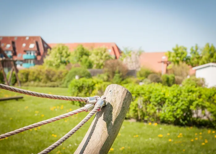 別荘 Mellumplate 22