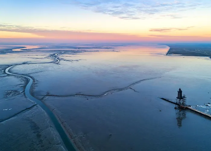 別荘 Mellumplate 22 *