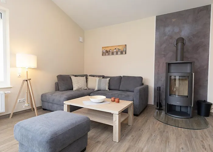 Mellumplate 22 * ドルム・ノイフェルト