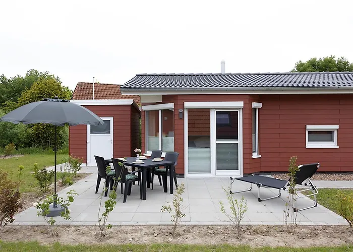 別荘 Mellumplate 22