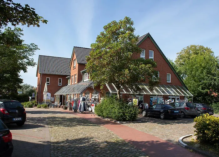 Mellumplate 22 別荘 *