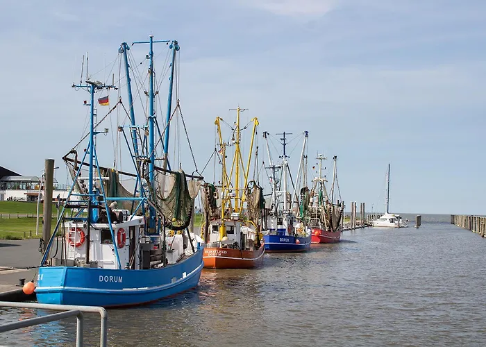 別荘 Mellumplate 22 *