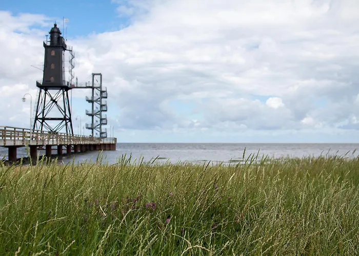 別荘 Mellumplate 22