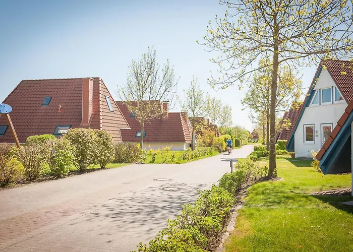 Mellumplate 22 ドルム・ノイフェルト